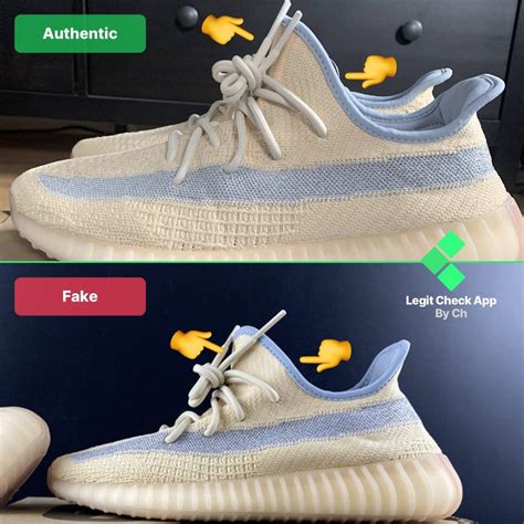 fake yeezy shoes buy|how to authenticate yeezy shoes.